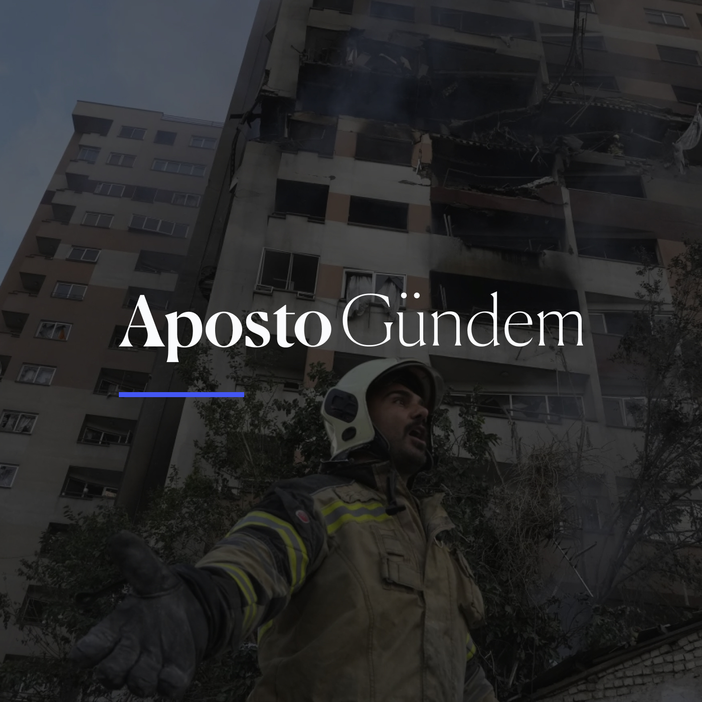 Saldırının bilançosu, hükümetin zam teklifi | 14 Haziran 2025