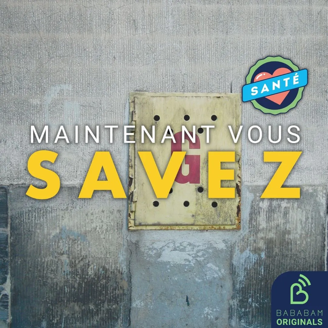 Le point G existe-t-il vraiment ?