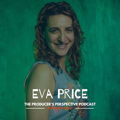 117 - Eva Price