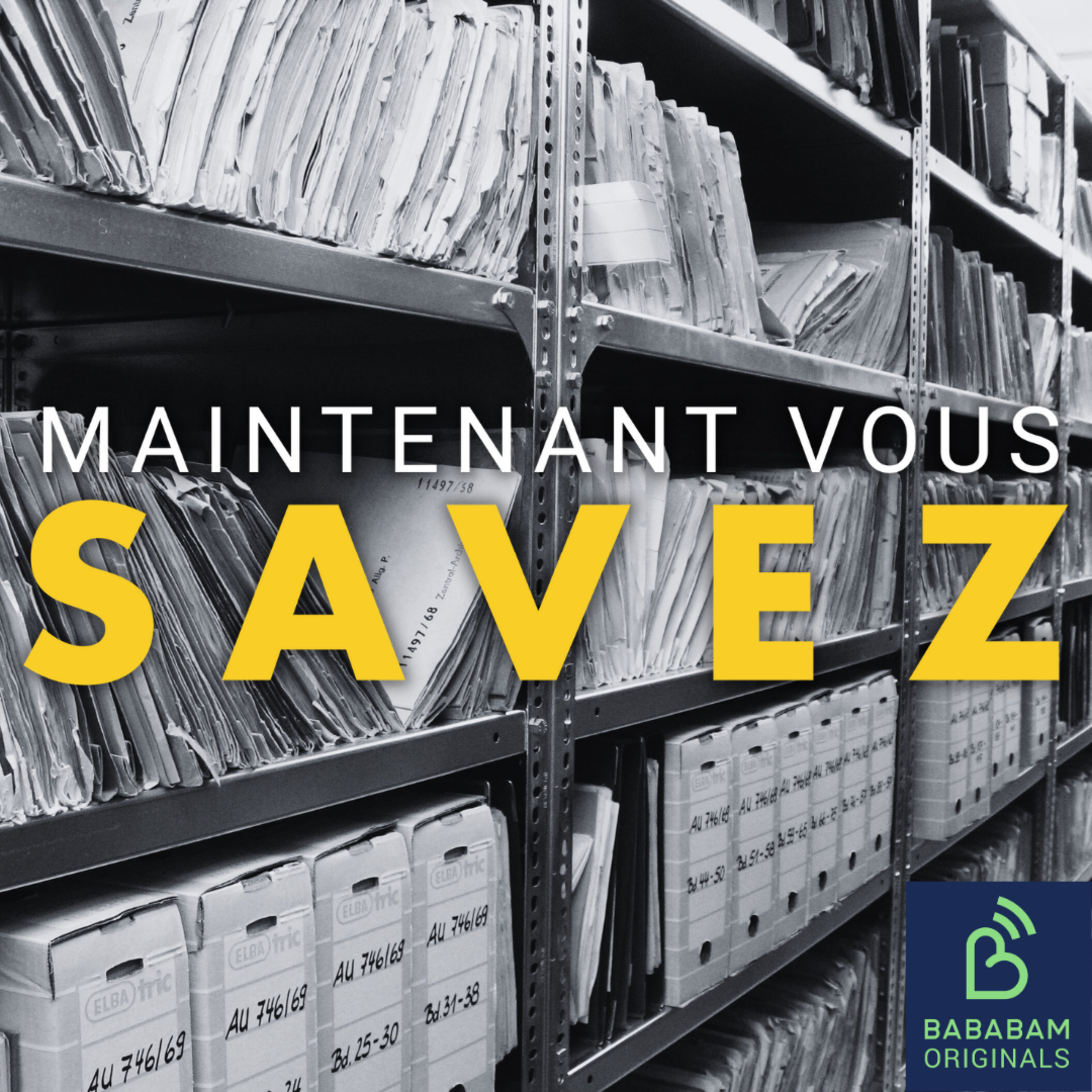 Qu’est-ce qu’un fiché S ?