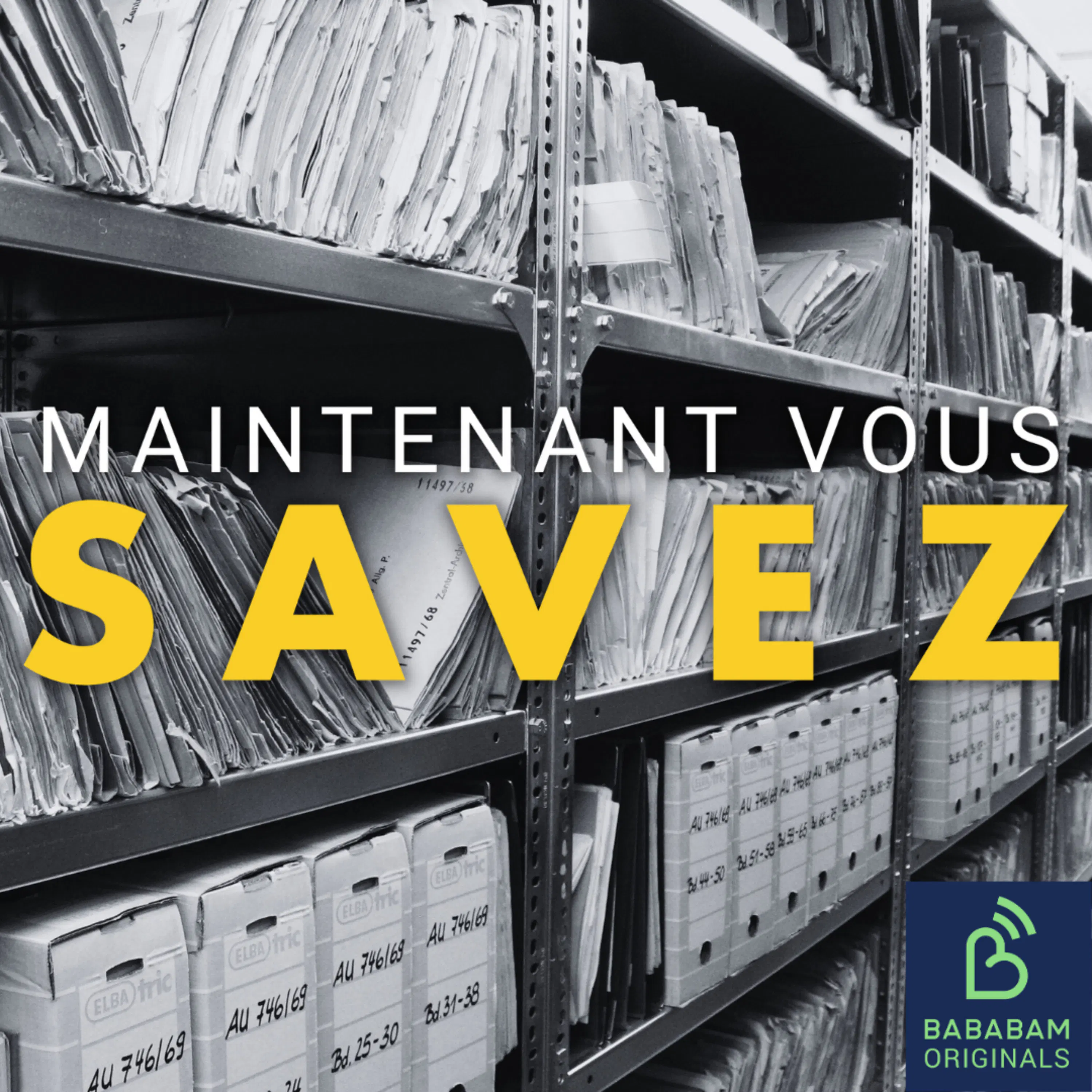 Qu’est-ce qu’un fiché S ?