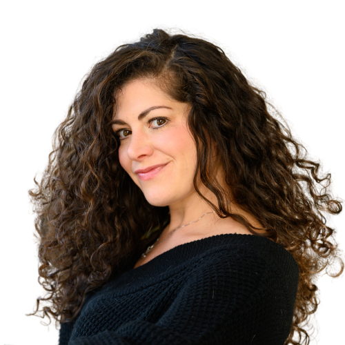 The Scotiabank Women Initiative MasterClass podcast - Episode 4