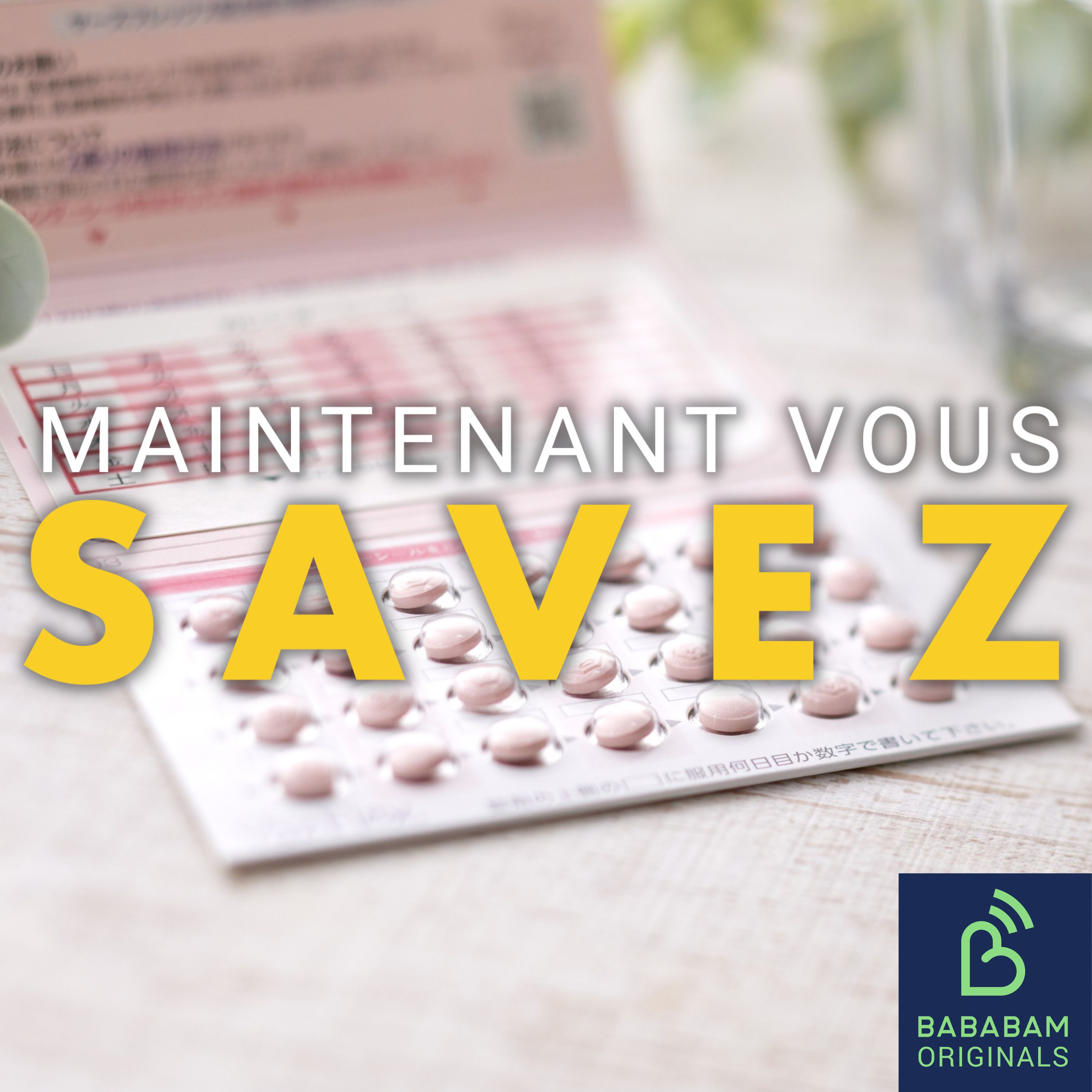 Pilule, stérilet, implant : comment choisir sa contraception sans se tromper ?