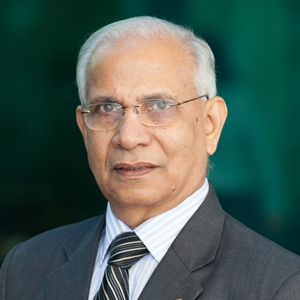 10 years of NDA | We need to spend a lot more on public health expenditure: JVR Prasada Rao episode artwork