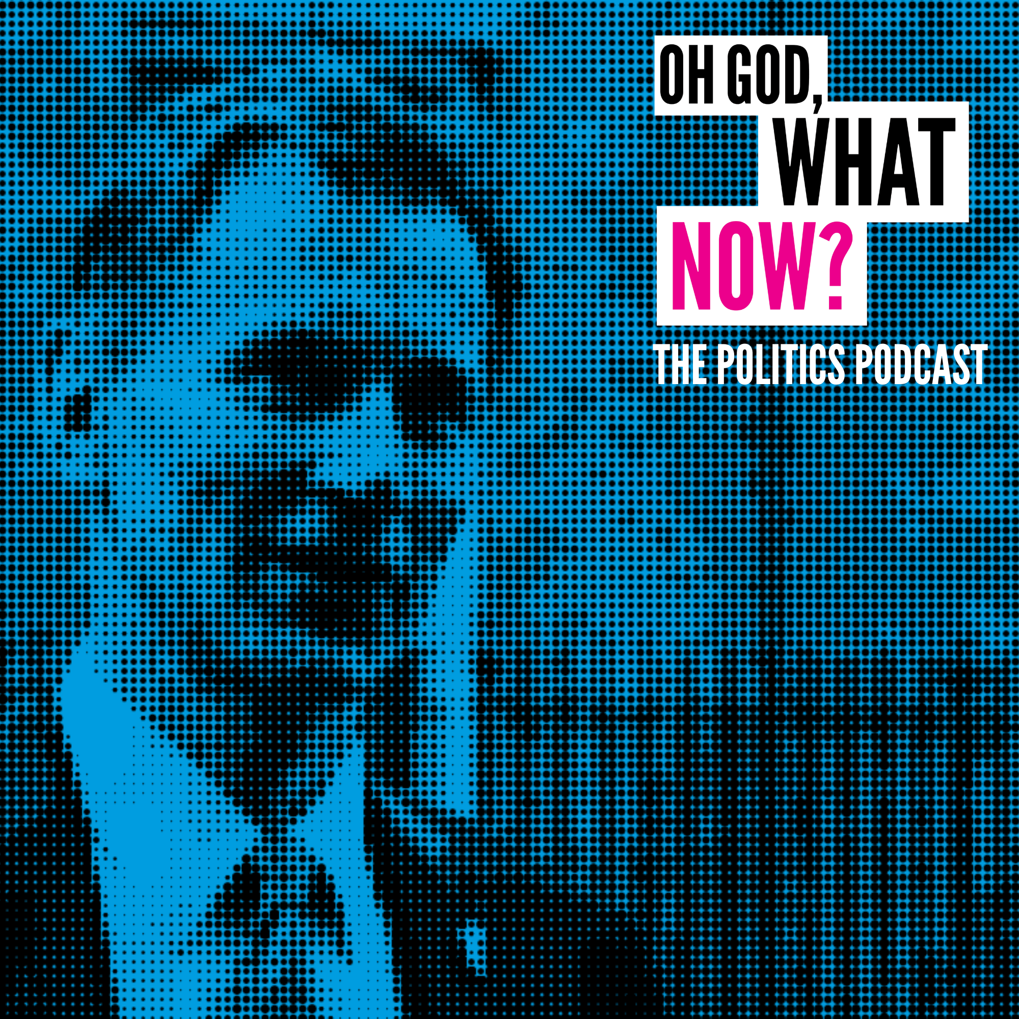 The Feel-Bad Austerity Remix