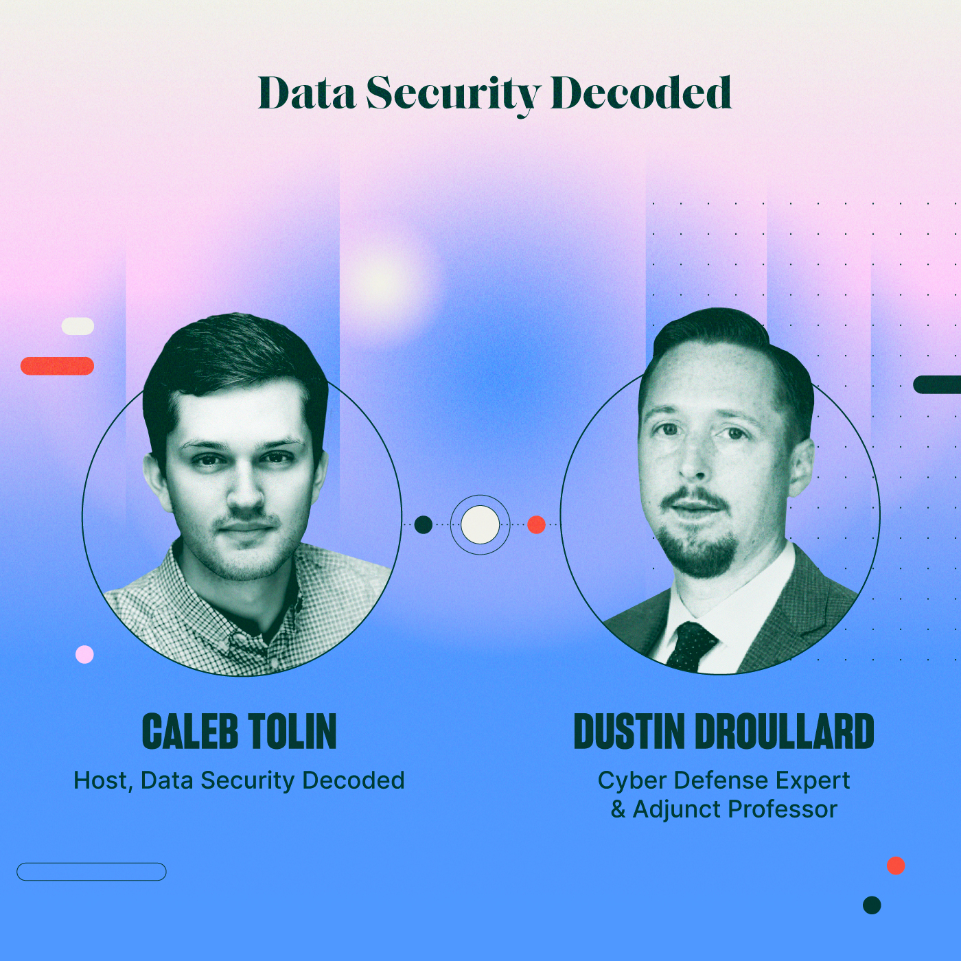 The Geopolitical Security Playbook: When Nations Clash in Cyberspace