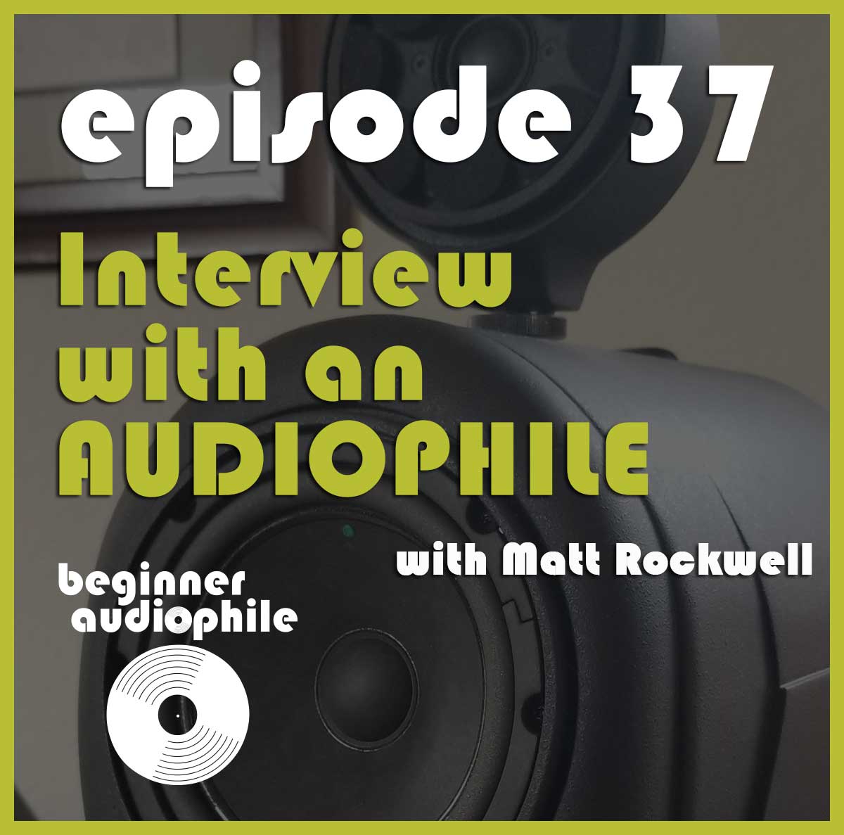 beginner audiophile | hifi | gear reviews | stereo | hi-end audio