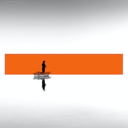 The One Who Got Away Revisited