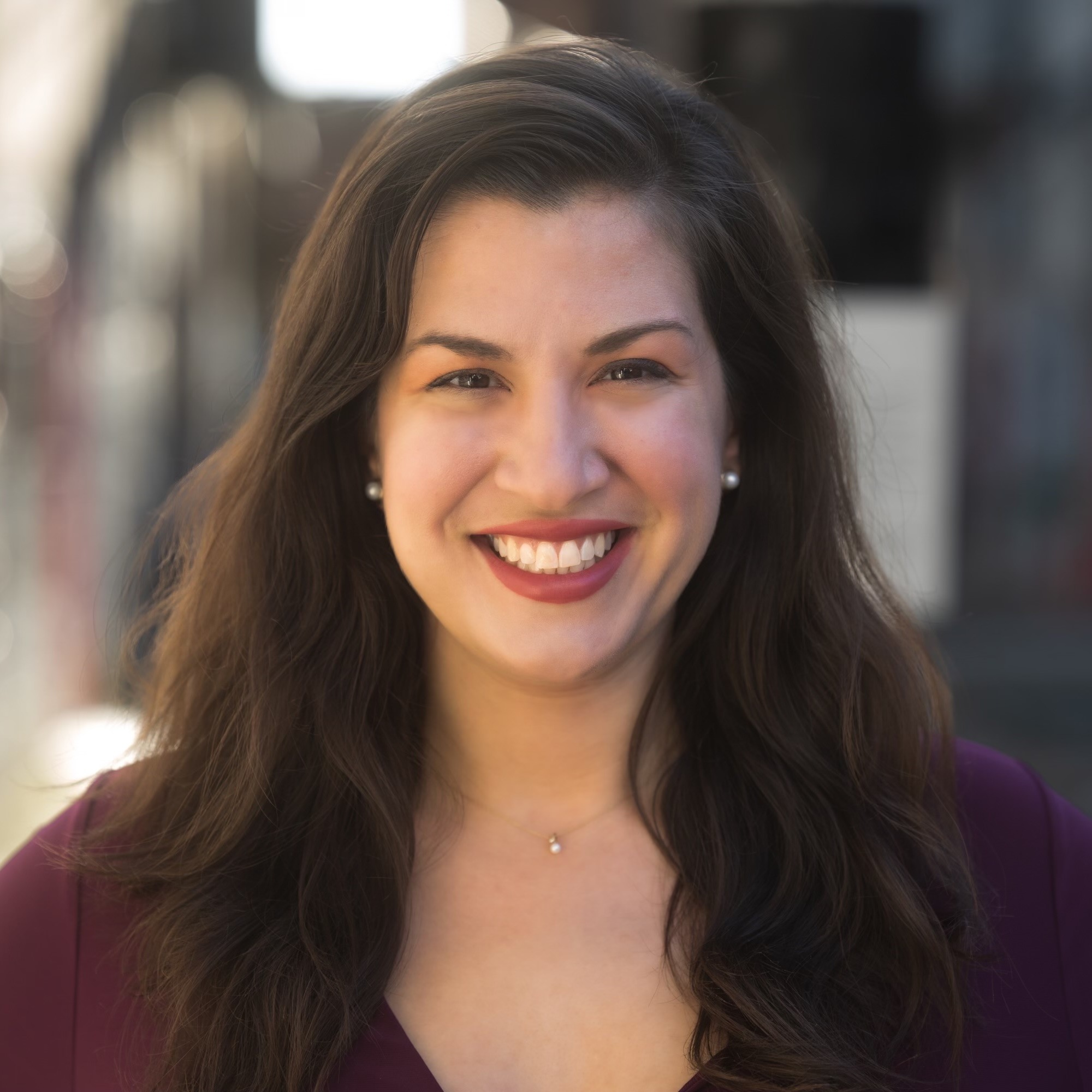 181: The Science of Bonding: How to Build a Strong Connection with Your Baby