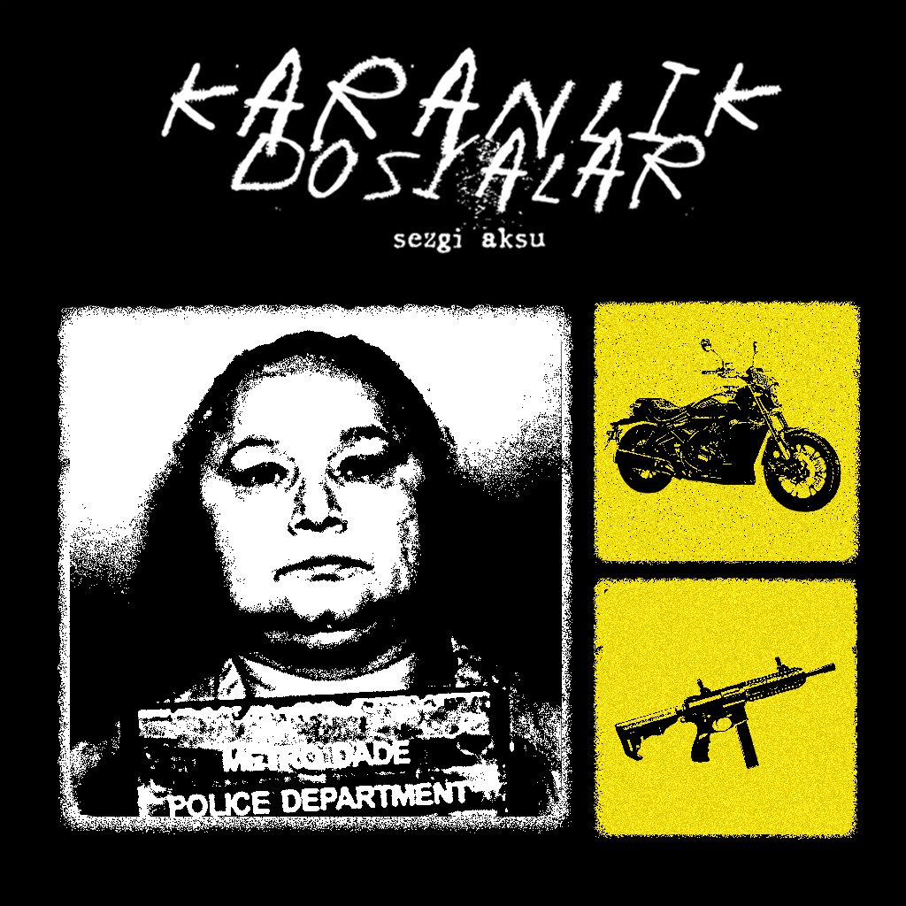 161 - Karteldeki Topuklu Sesleri: Griselda Blanco - 1. Bölüm