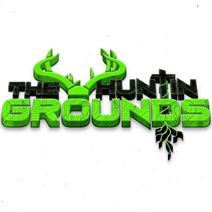 BONUS - The Huntin Grounds