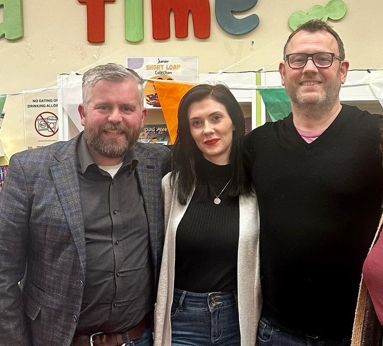 Mother Tongues and Other Tongues: Behan, Doyle and Rooney in Translation