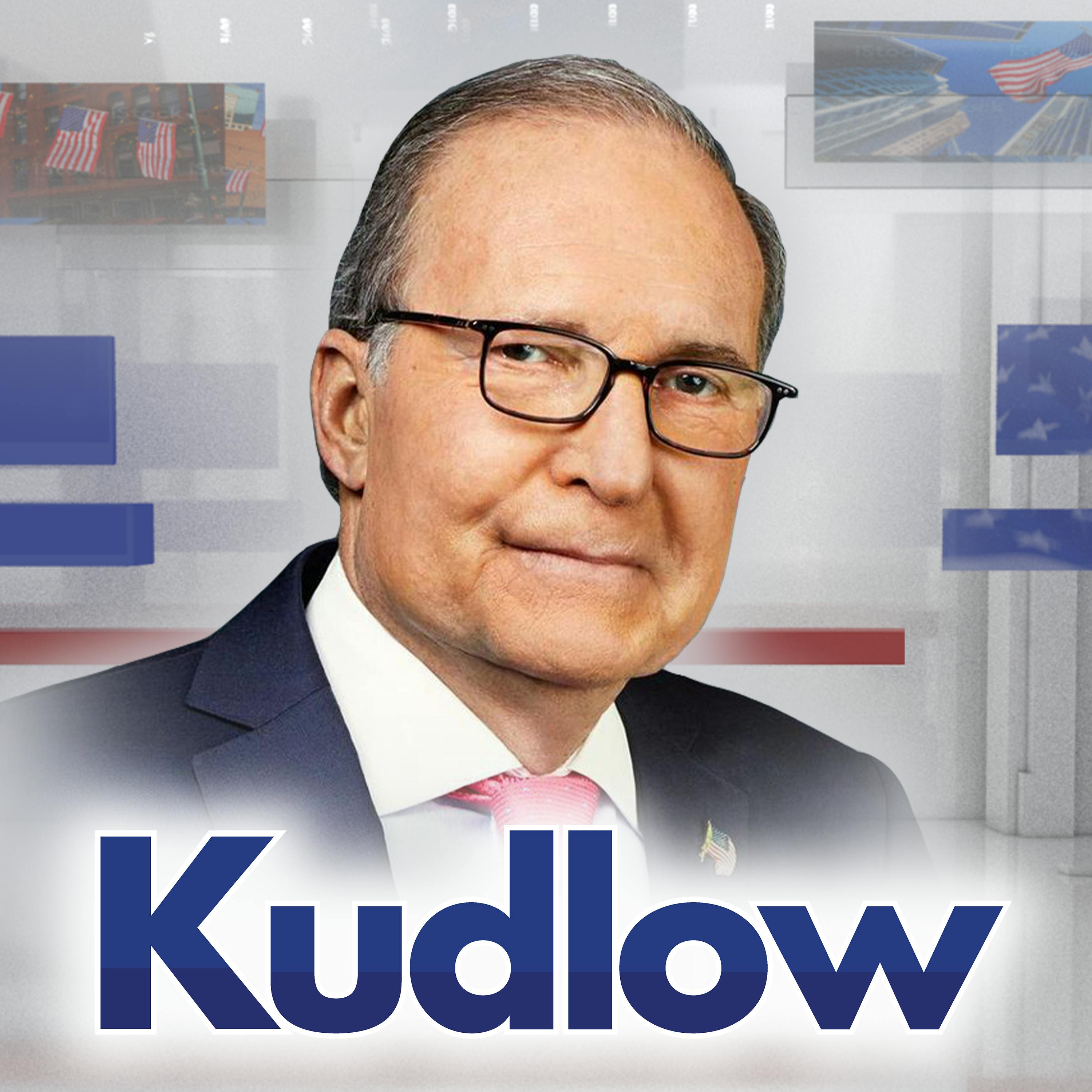 Kudlow 05-31-2024
