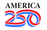Governors Celebrate America 250: Great American History from State of State Speeches, Part 2