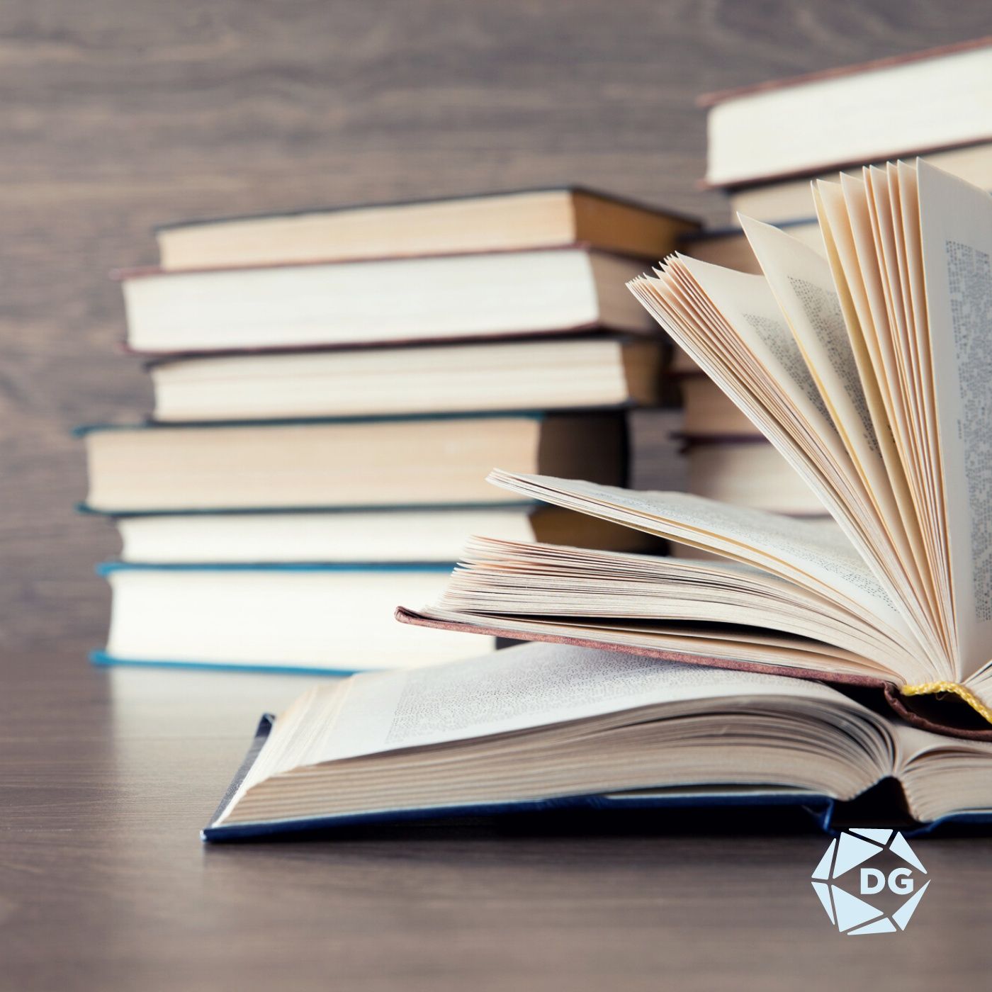 Quanto leggiamo? | Episodio 138