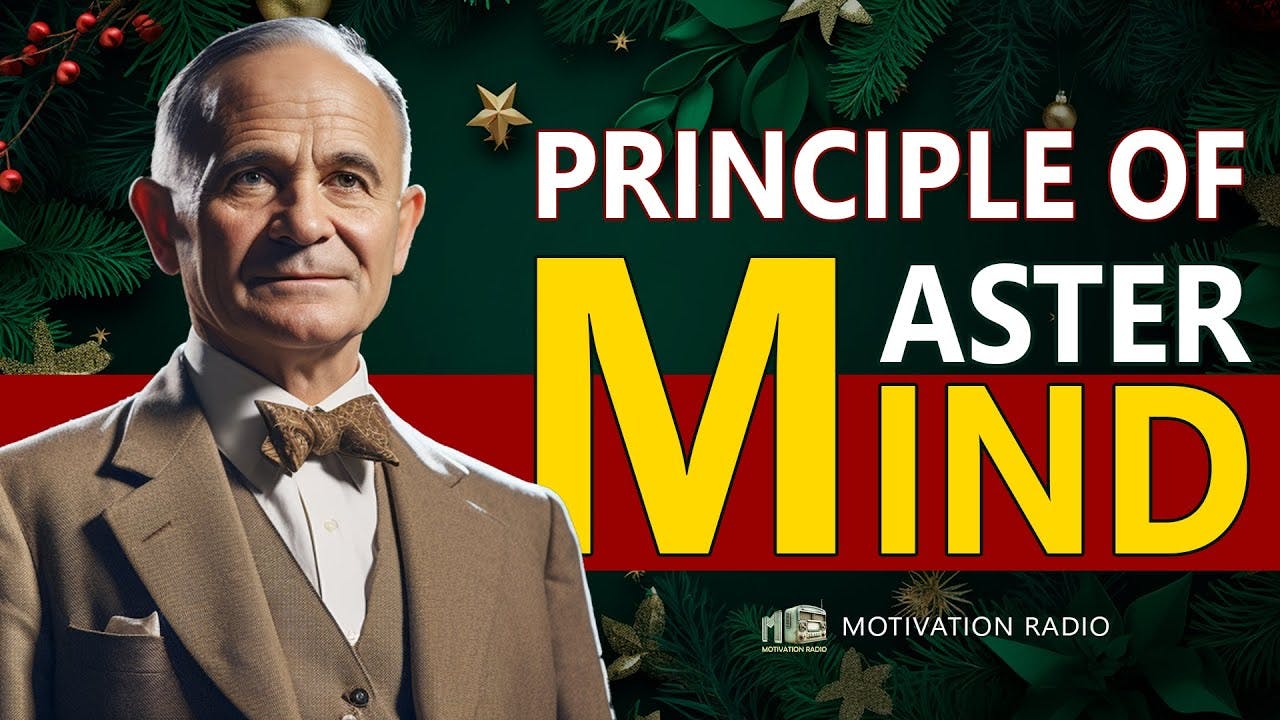 Take ACTION If You Want Changes | One Of The Best Motivational Speech (Listen To This Every Day) Take ACTION If You Want Changes | One Of The Best Motivational Speech (Listen To This Every Day)