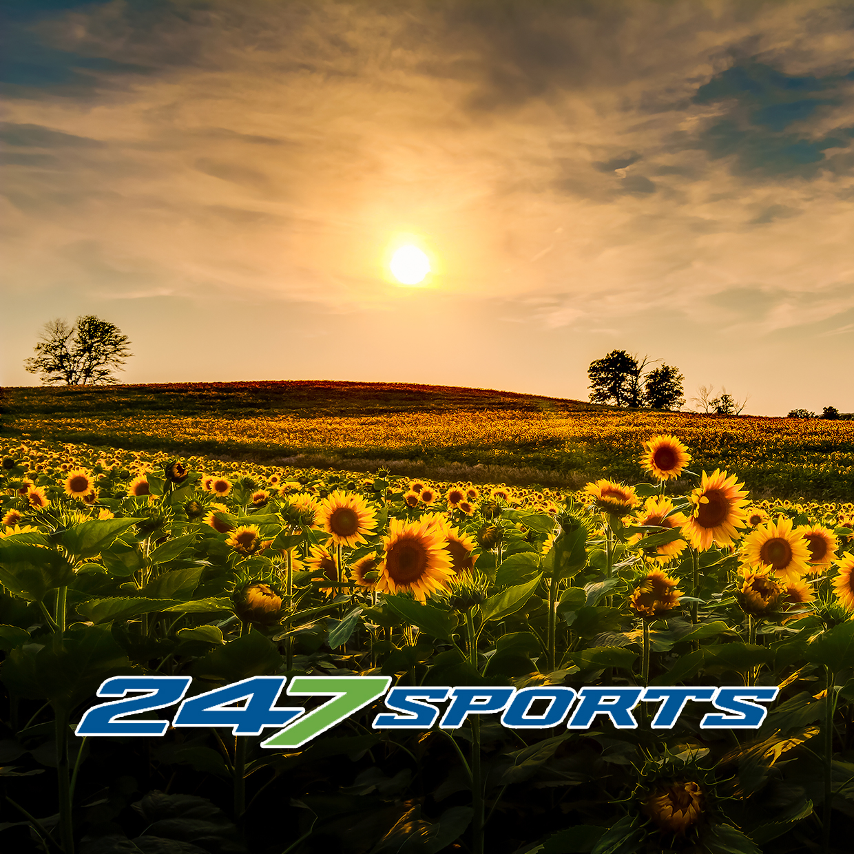 Sunflower State Recruiting Show 09.27.23