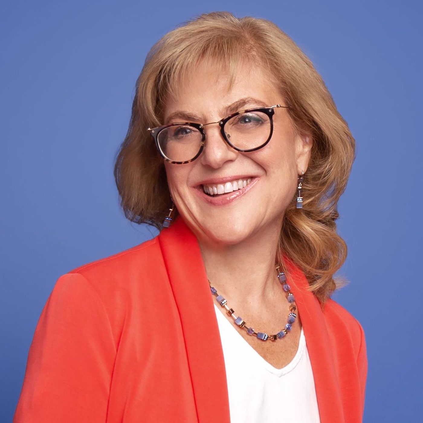 Highway to Health Podcast