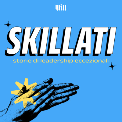 Skìllati o Skillàti?