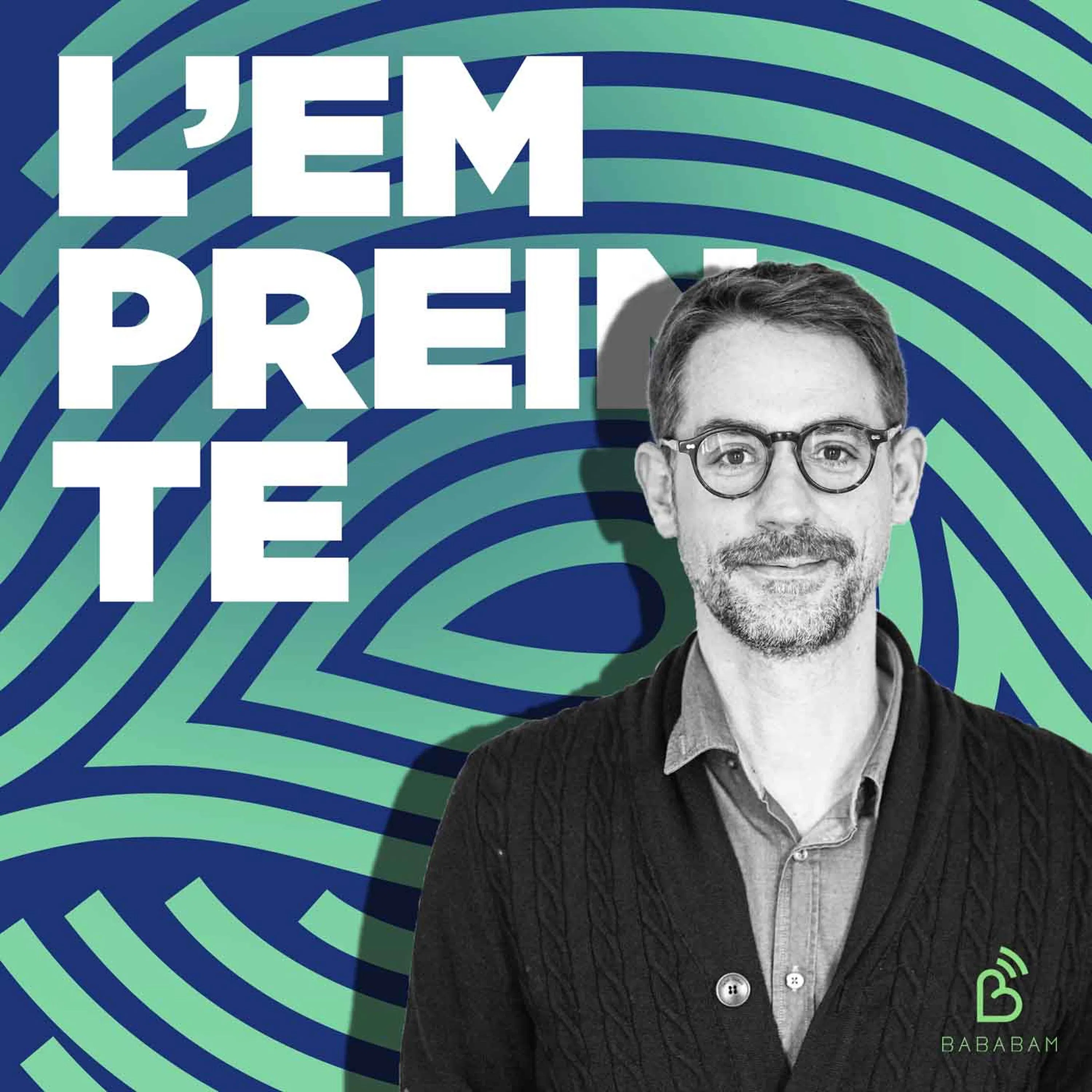 Franck Nolorgues de Nogalia : peut-on associer digital et production locale ?