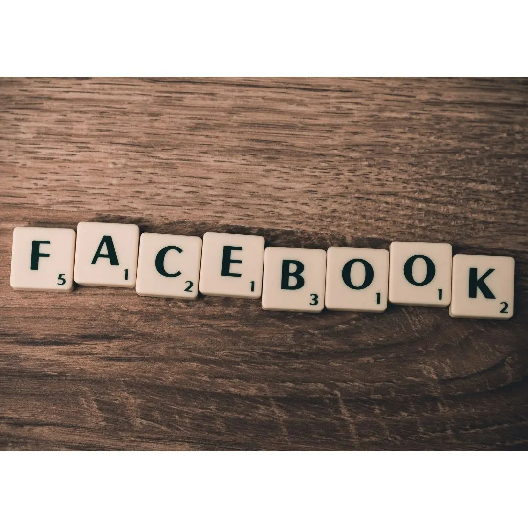 Qu’est-ce qu'une ferme à trolls ?