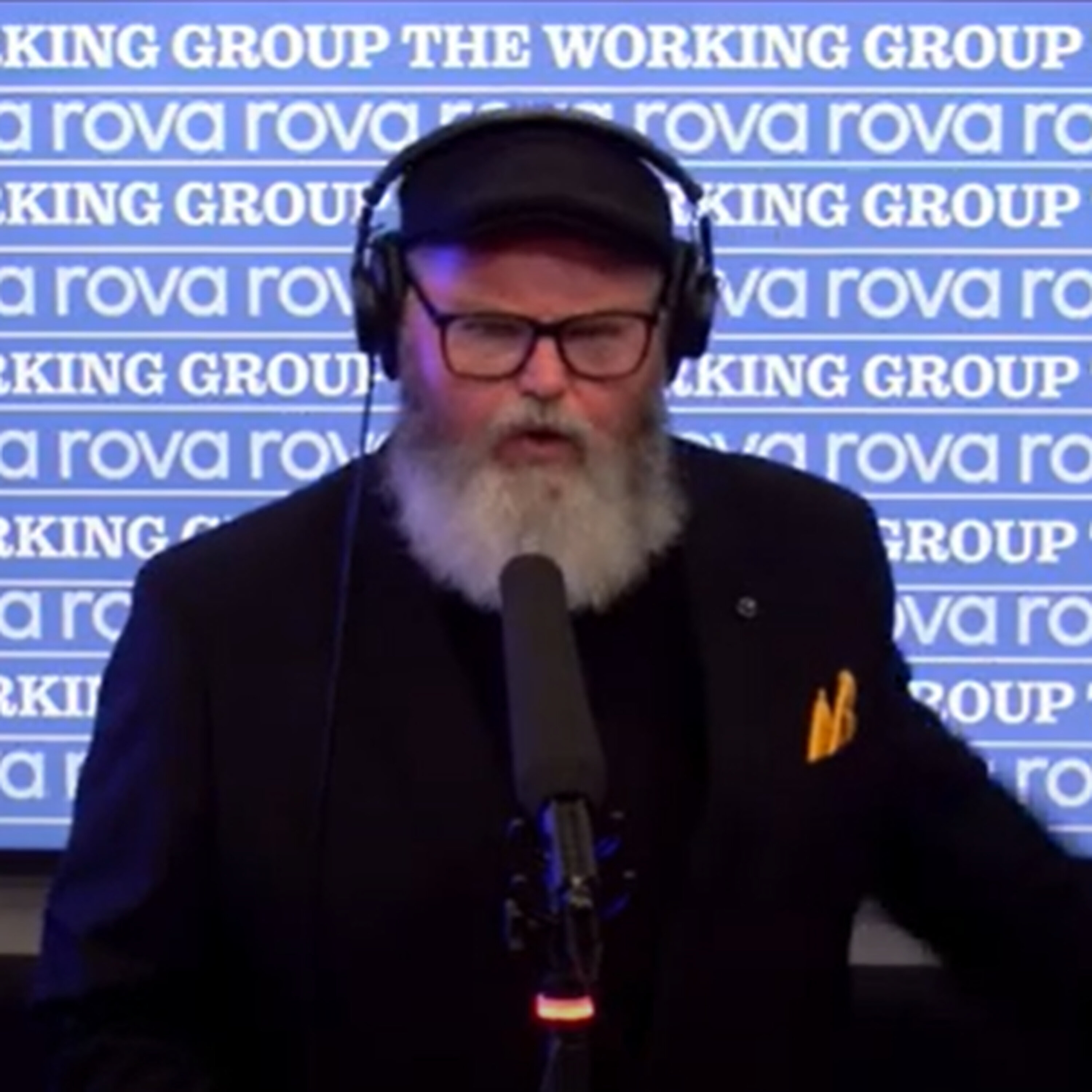 The FINAL Show of the Year | GUESTS: Matthew Hooton and Many, Many More!