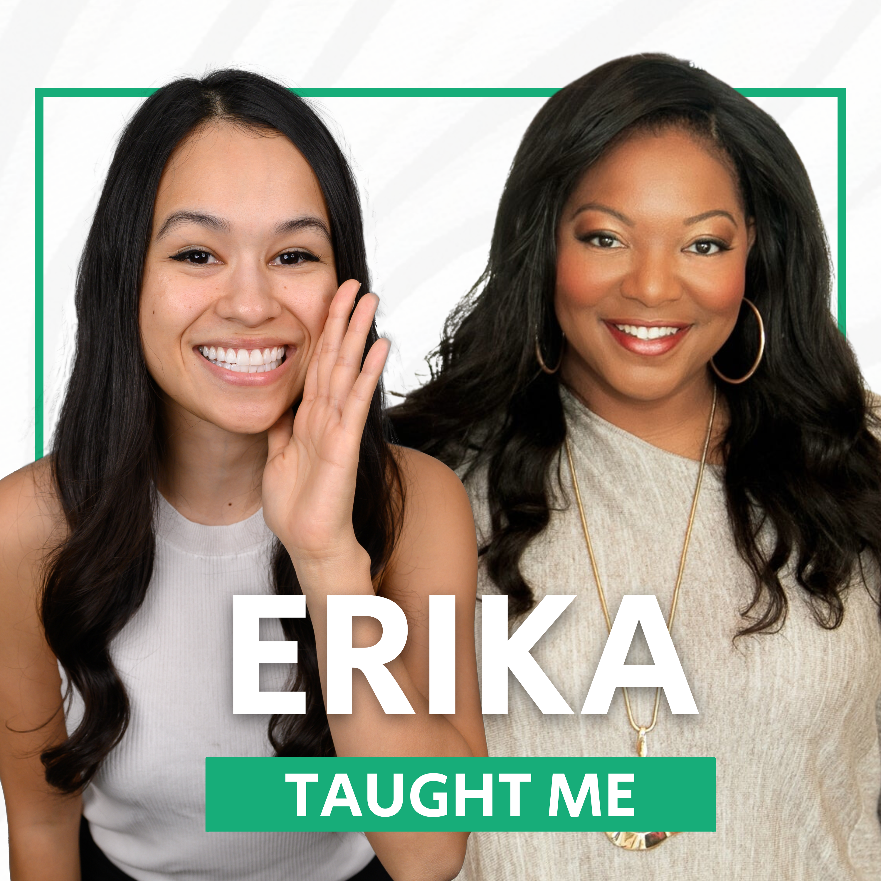 Meet The School Teacher Now Making $20,000,000 | Teri Ijeoma