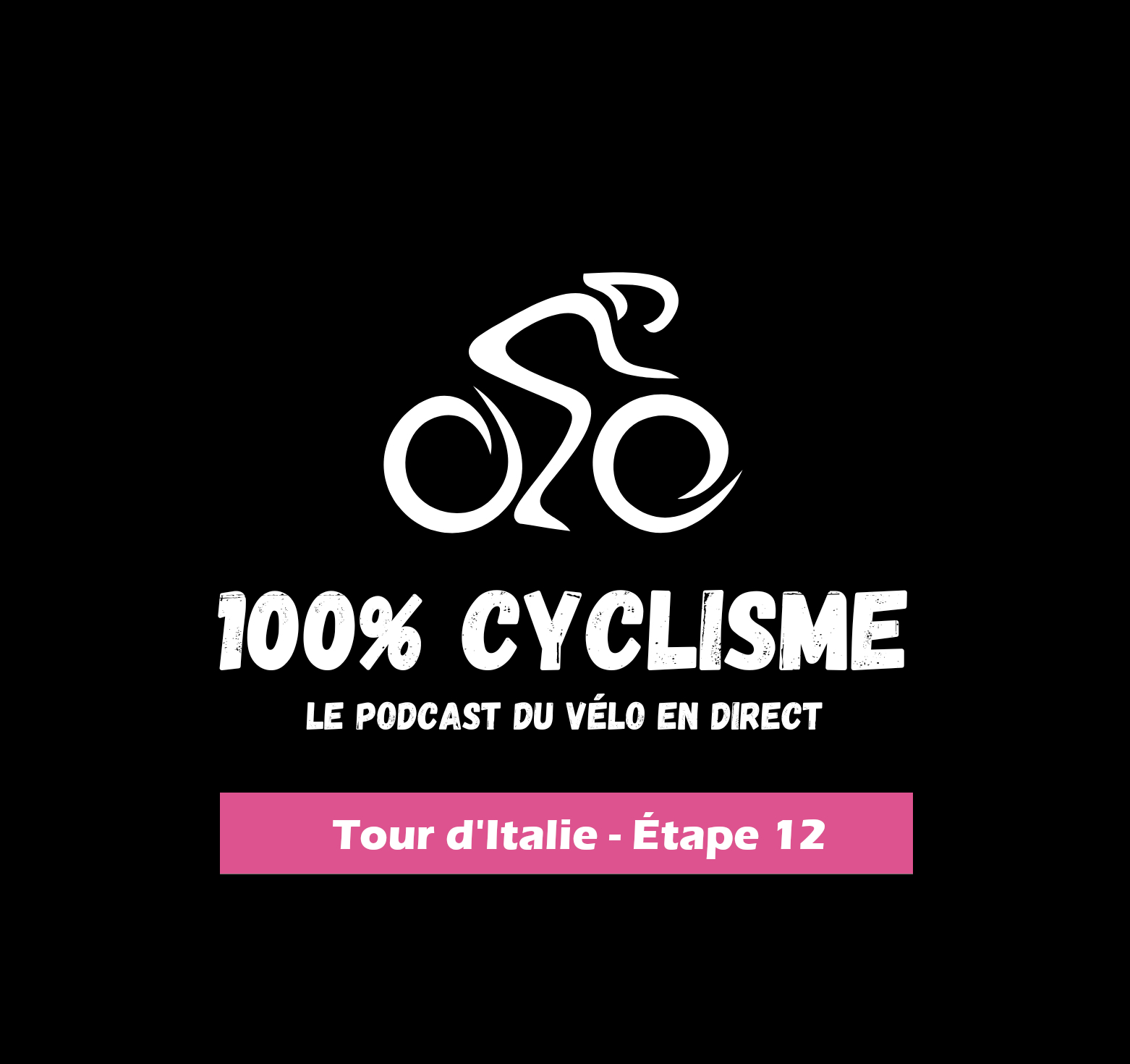 100% Cyclisme