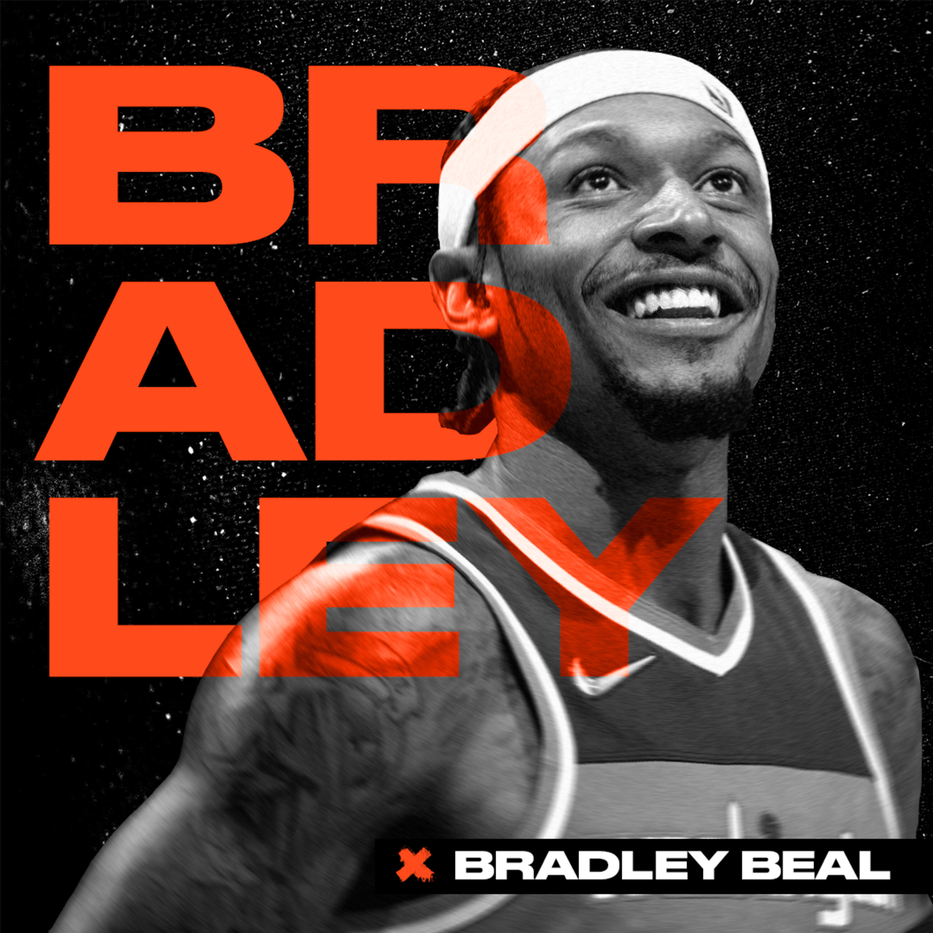 Bradley Beal
