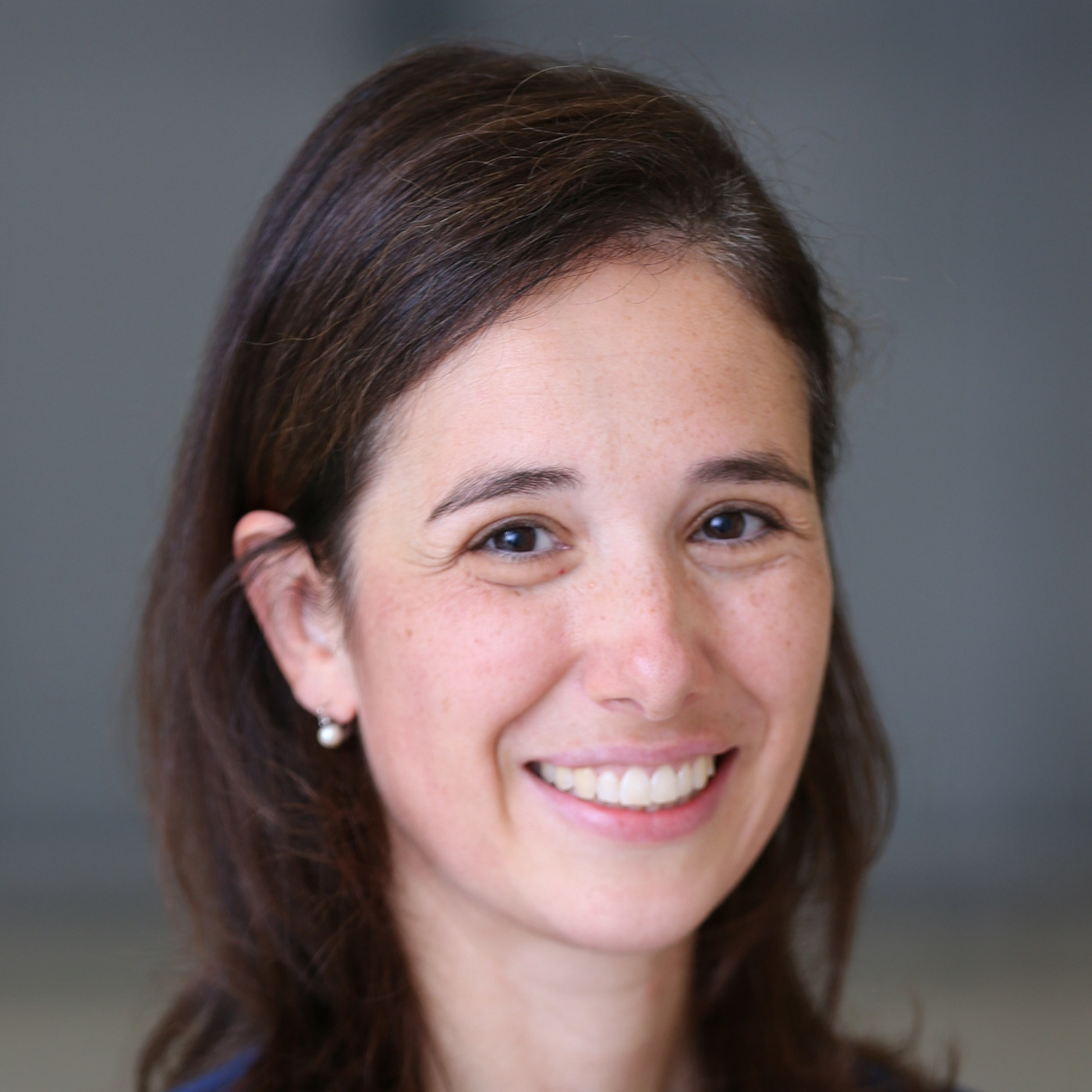 Ep. 145 Urology Training: From Intern to Expert with Dr. Gina Badalato and Dr. Lindsay Hampson episode artwork