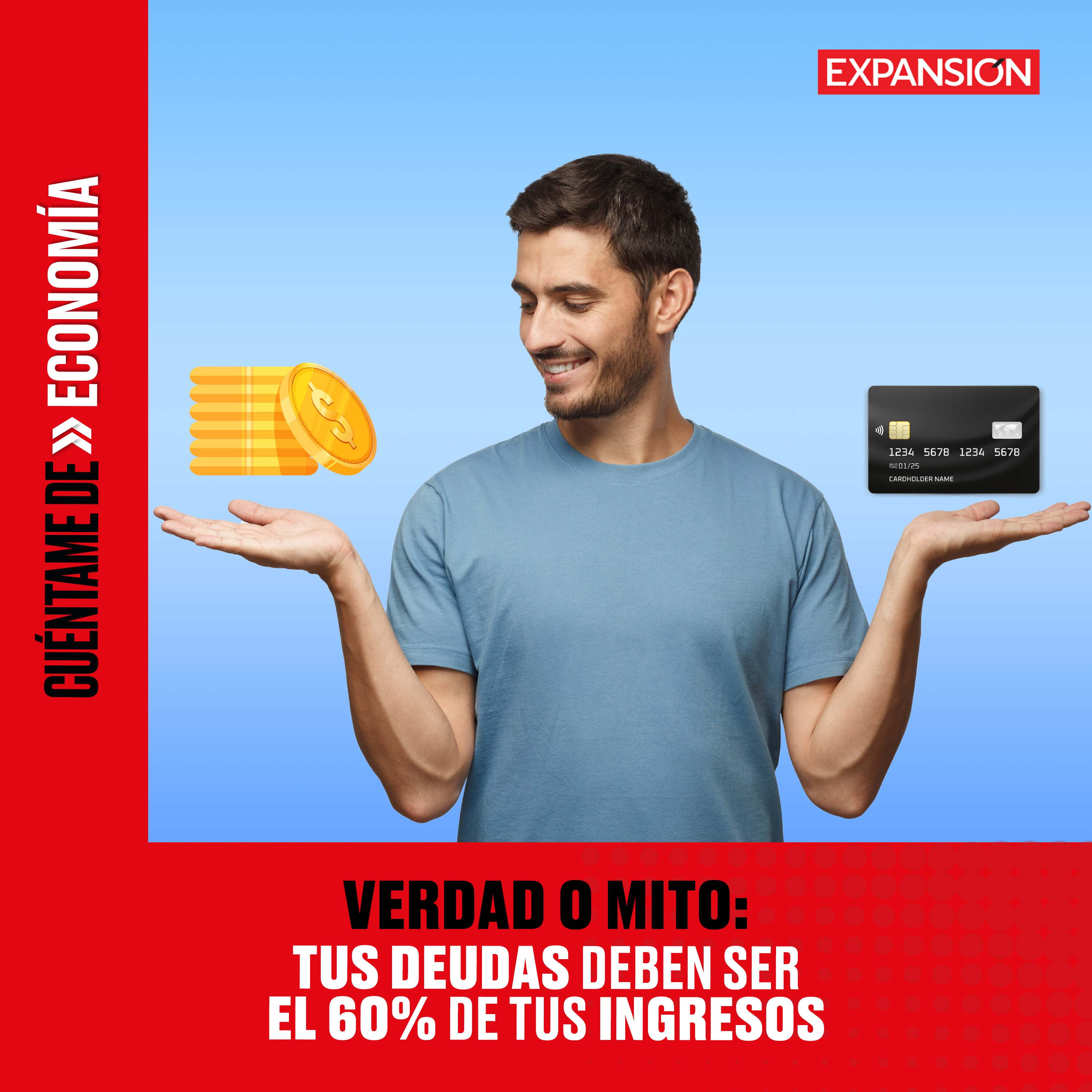 Portada de Sonoro Podcast