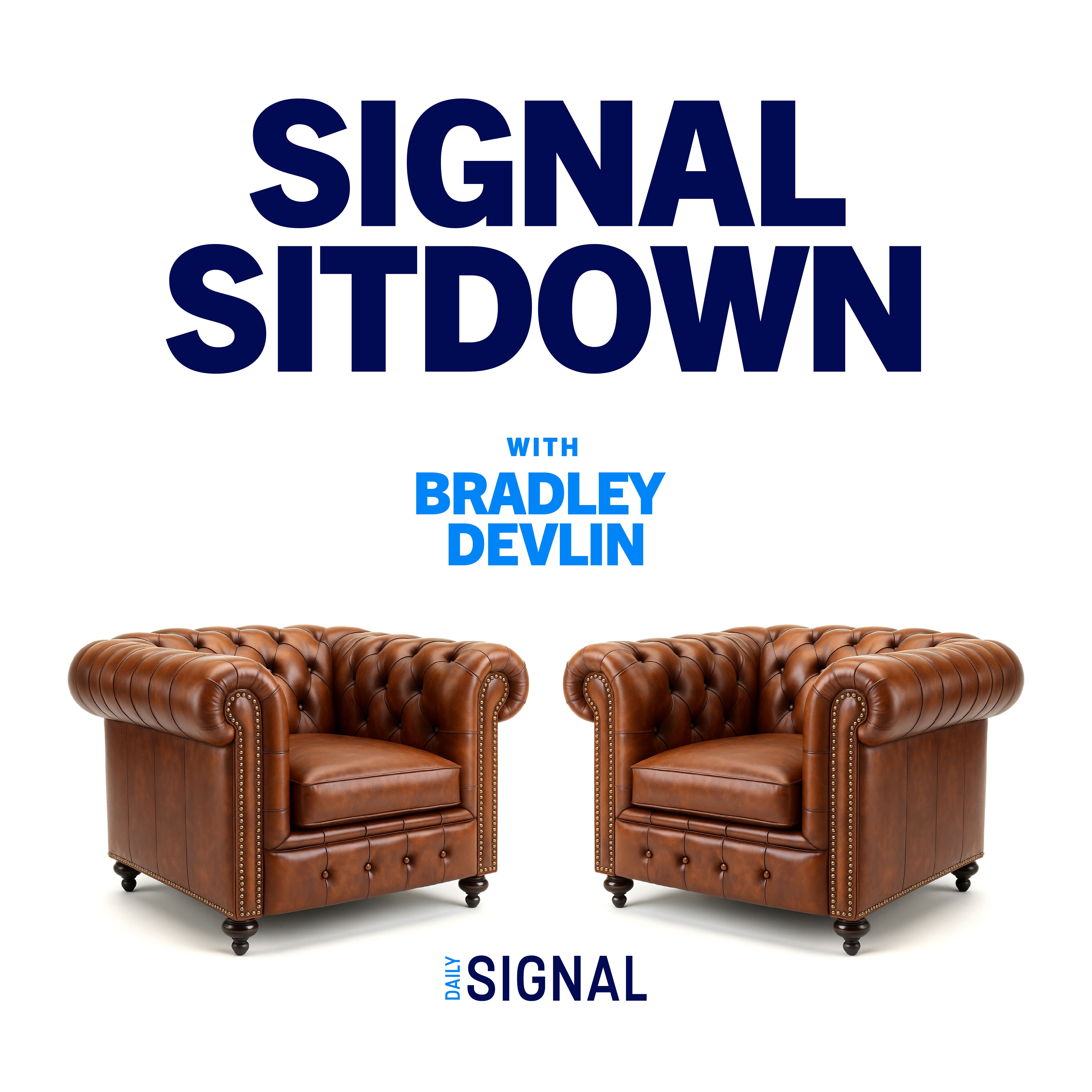 The Signal Sitdown