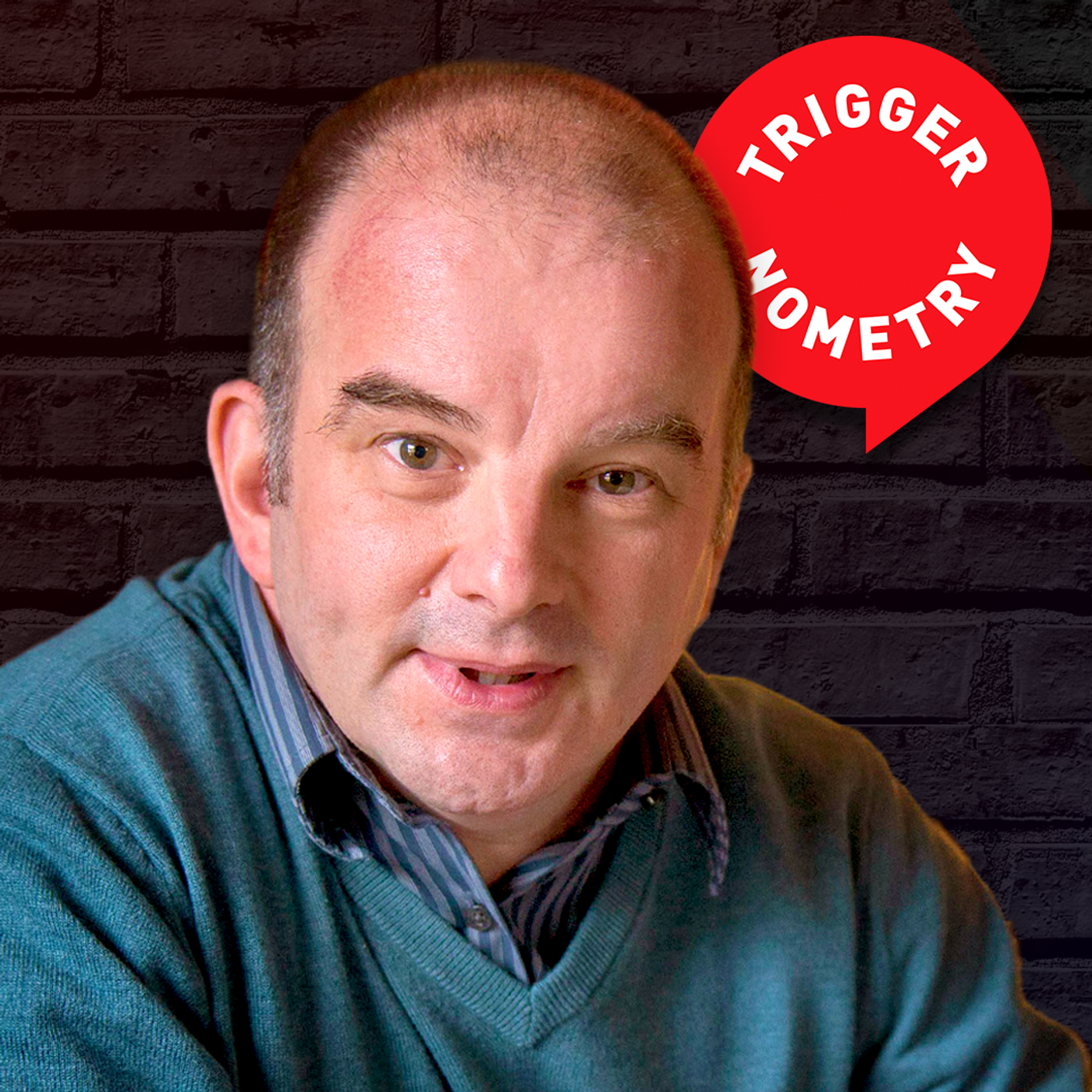 Technocracy Can't Answer Moral Questions - Carl Trueman