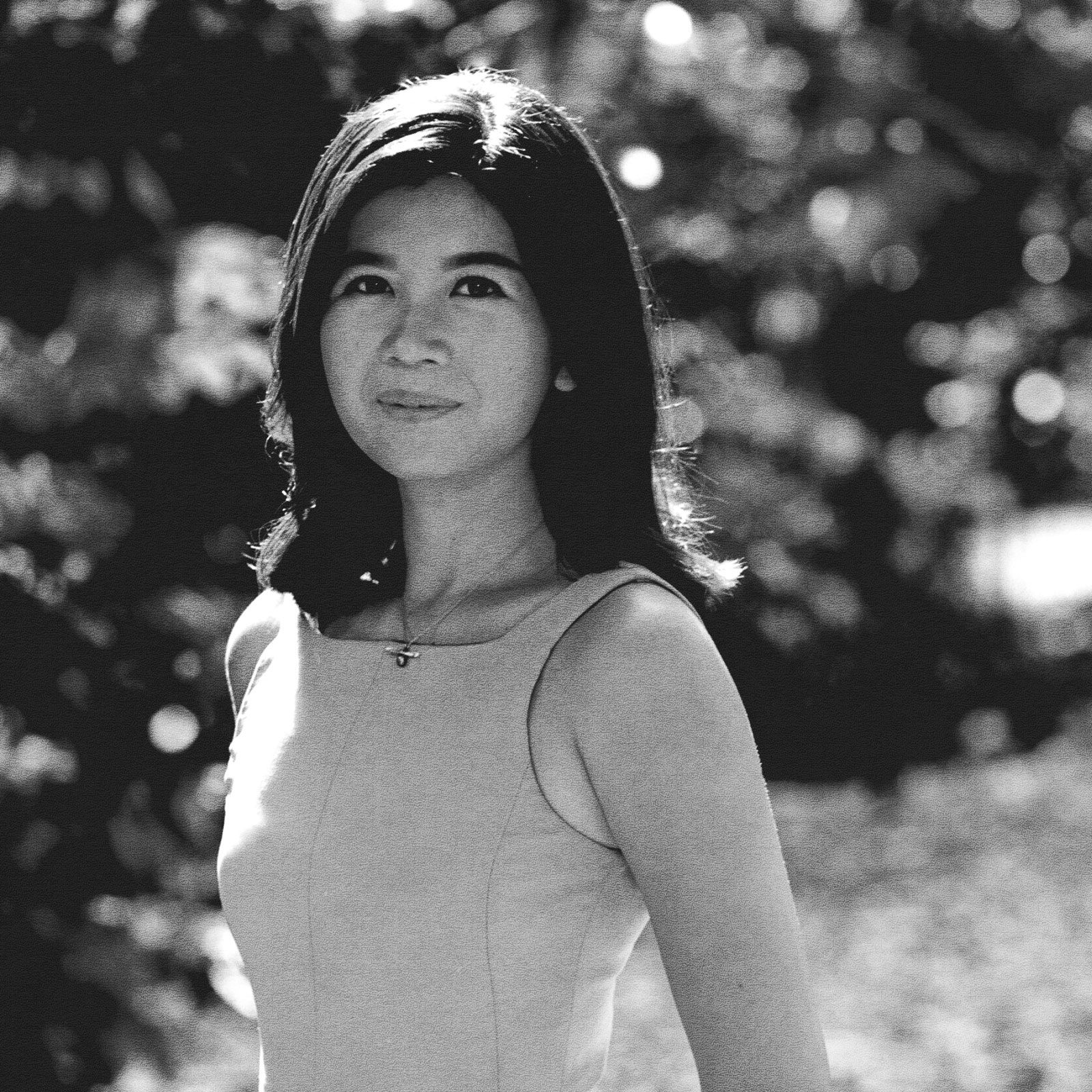 The New Yorker: The Writer's Voice - New Fiction from The New Yorker - Rachel Heng Reads "A Very Safe Place"