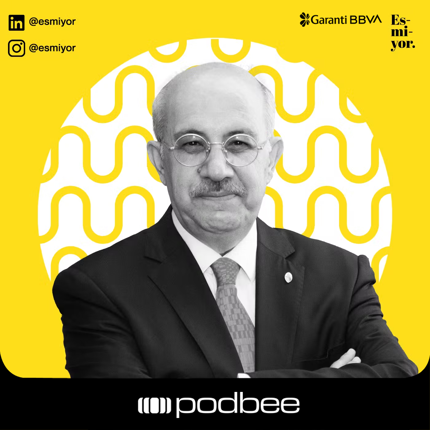 Tekrar nereden başlasak? Konuk: Mehmet Karaca