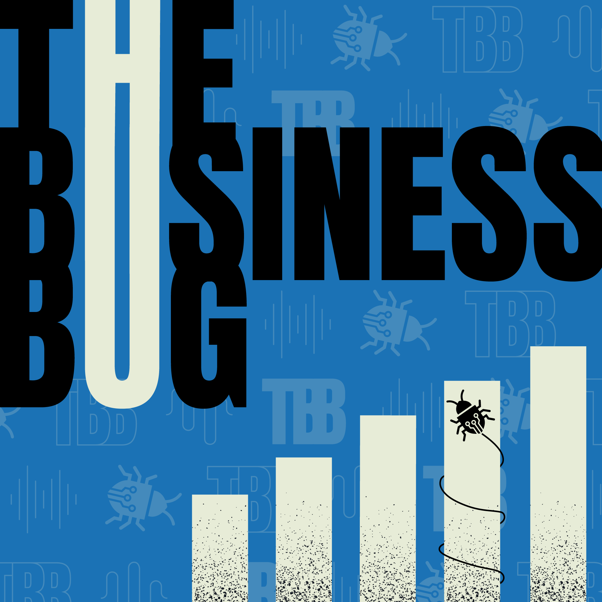 The Business Bug