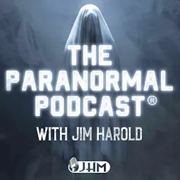 Podcast image