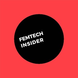 Femtech Insider