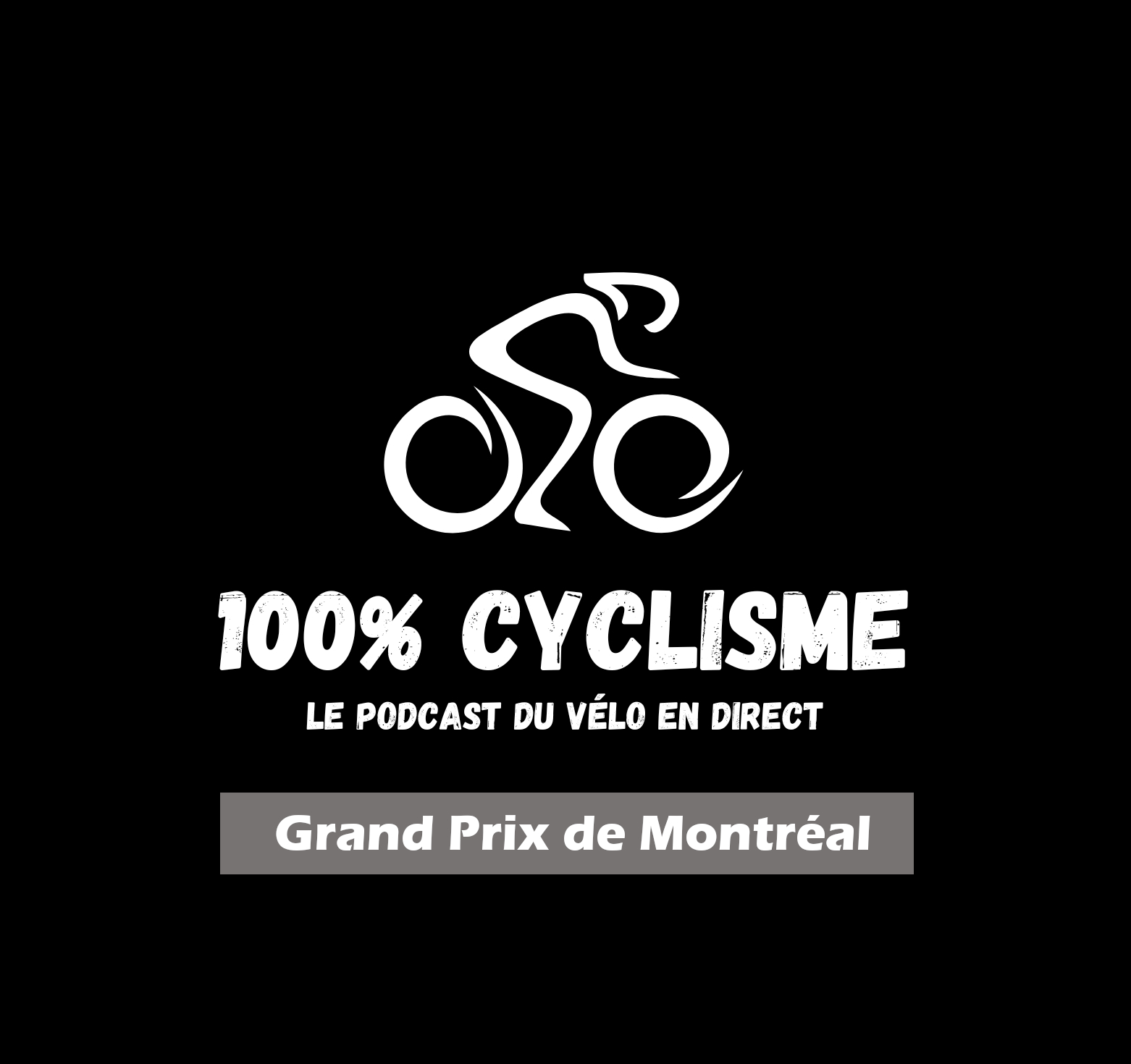 Grand Prix de Montréal 2025