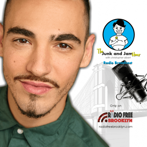 Dr. Lisa Gives a Sh*t