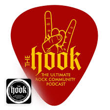 All Things Blues And Southern Rock