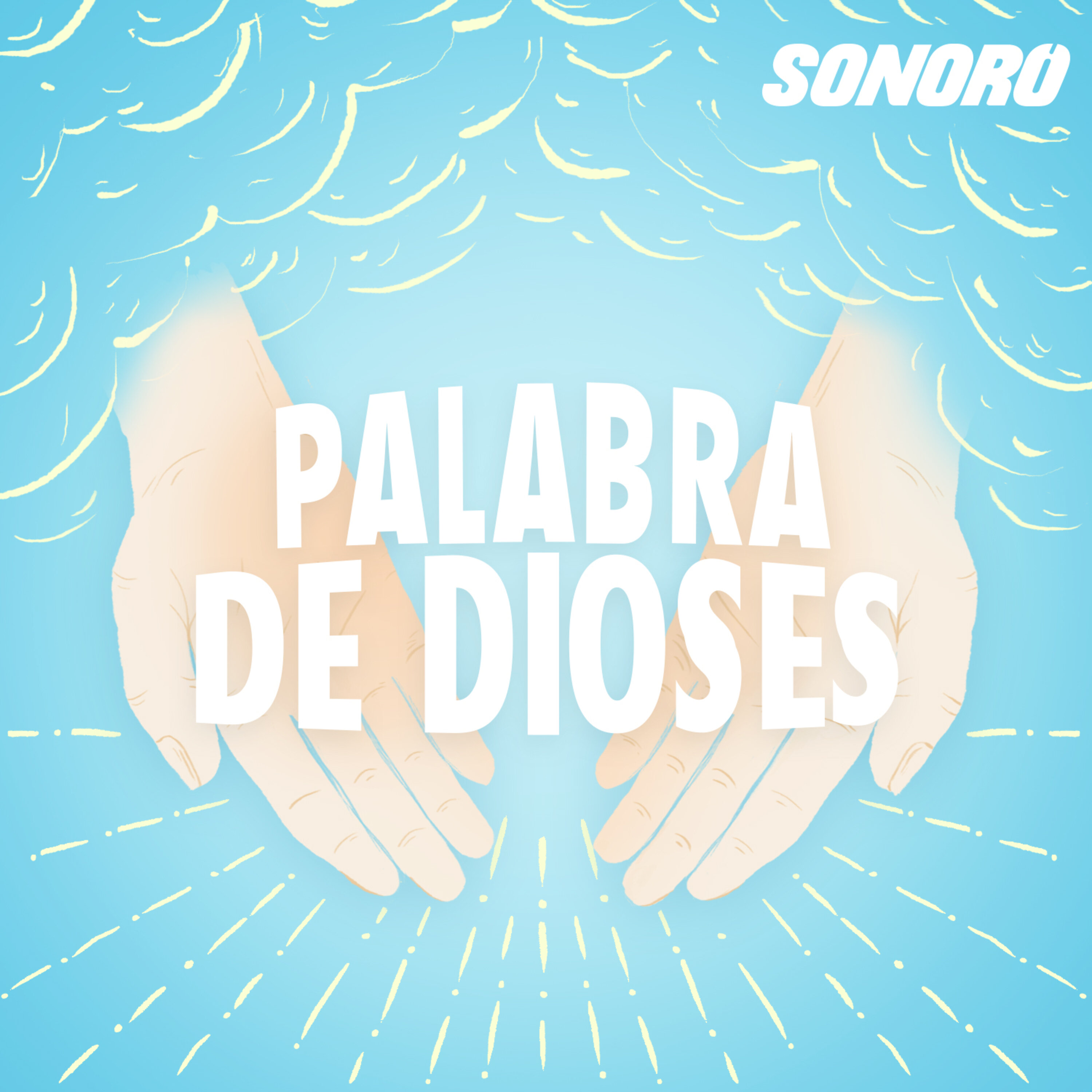 Octubre 18, 2021: Jainismo, Doce Angas