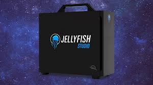 Revolutionizing Video Workflows: OWC’s Larry O’Connor on Jellyfish, Thunderbolt 5, and Real-World Performance