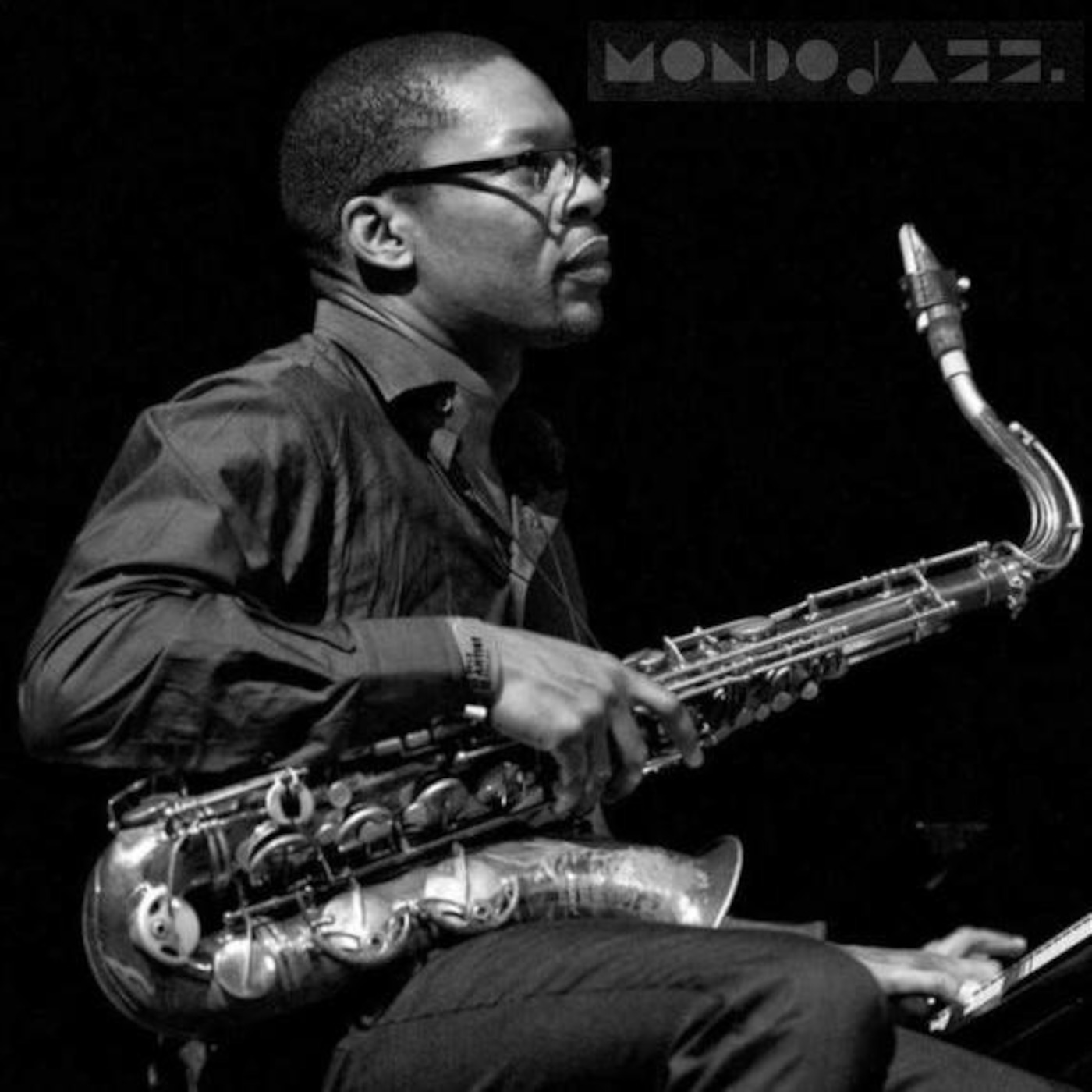 The Coltrane Family, Funeral Jazz and new releases