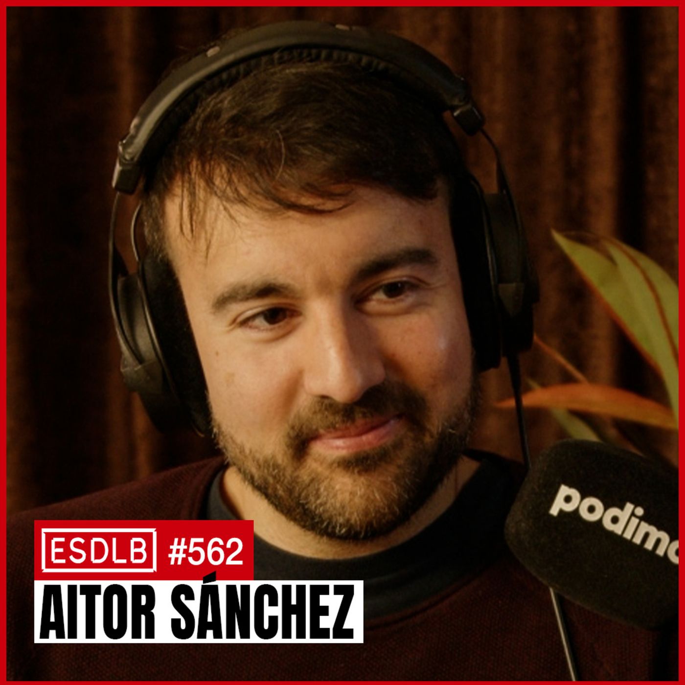 El Sentido de la Birra con Ricardo Moya