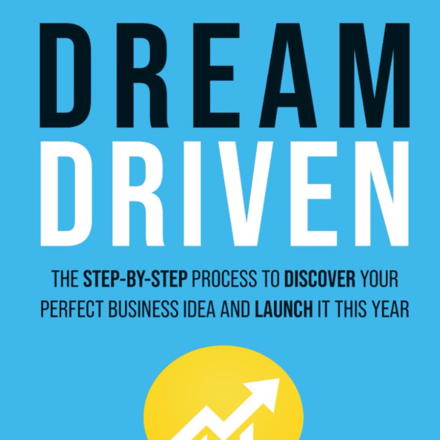 (Bonus Episode)Book 101 Review, in its fifth season, features Jason VanDevere—bestselling author, e-commerce store owner, podcast host, and real estate investor—sharing his expertise and inspiring journey with our global audience.