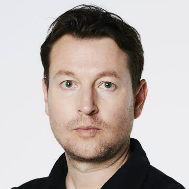 'Wolf Man' Director Leigh Whannell
