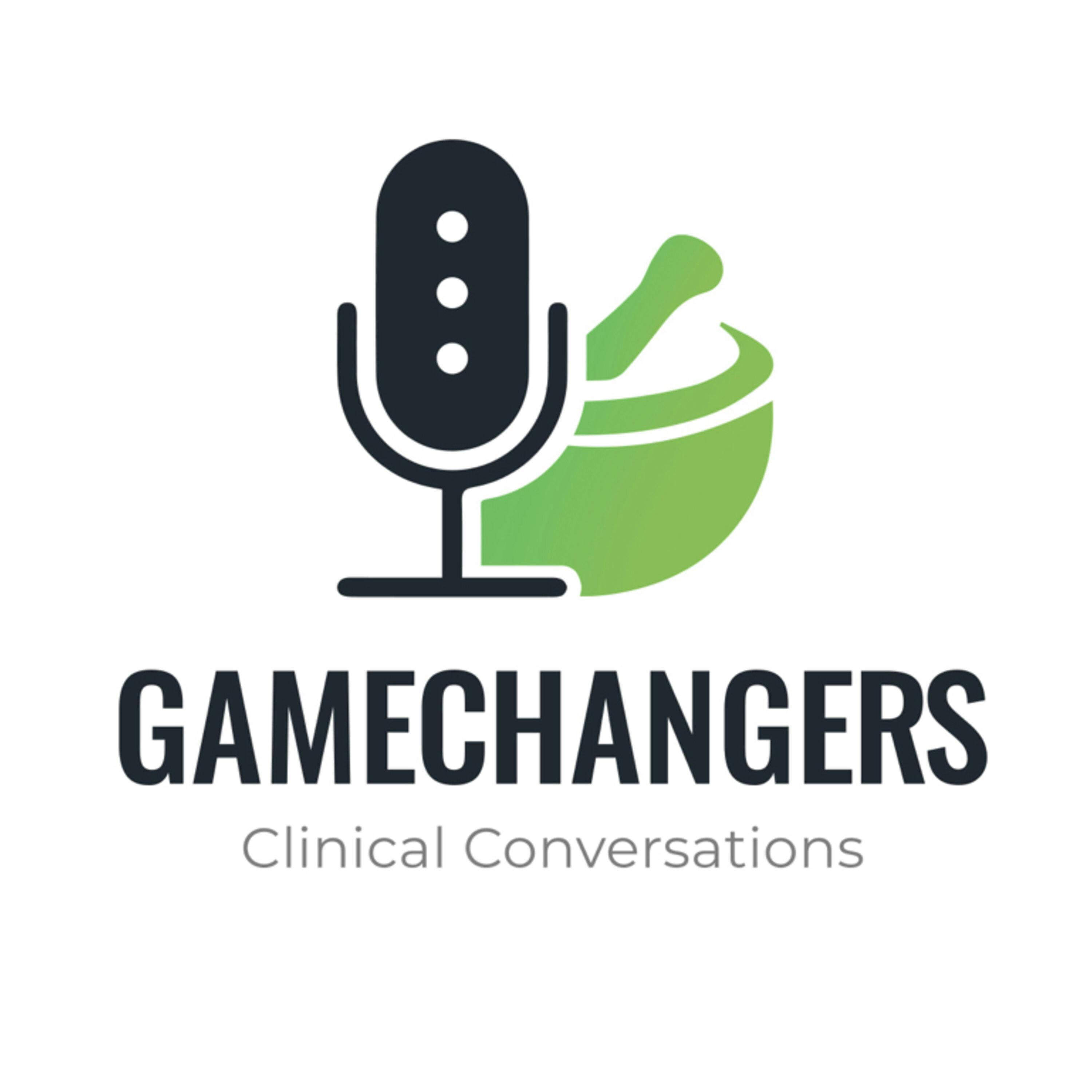 You Say Yes, I Say Nocebo | GameChangers