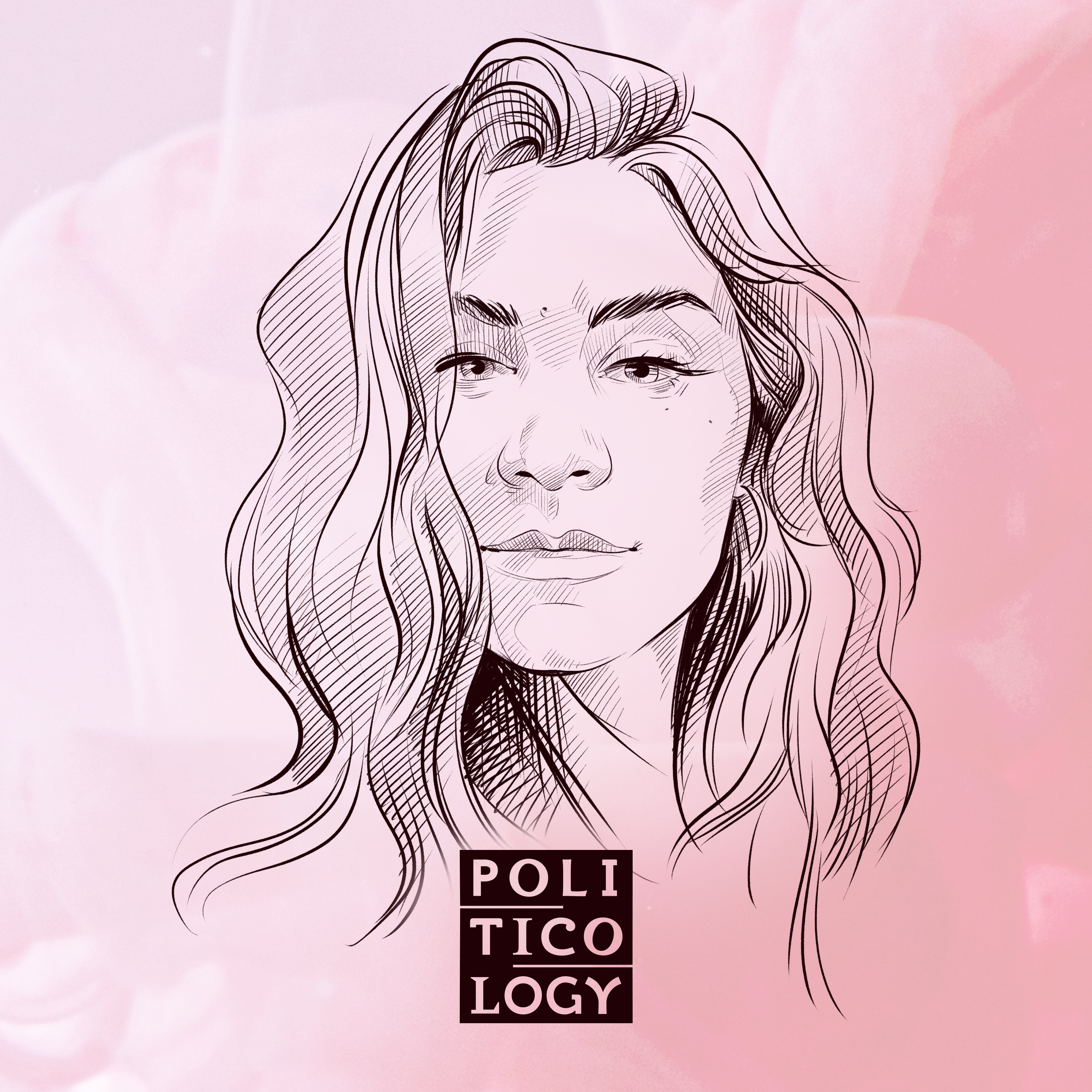 Capturing Insurrection: January 6 through a Photographer’s Lens