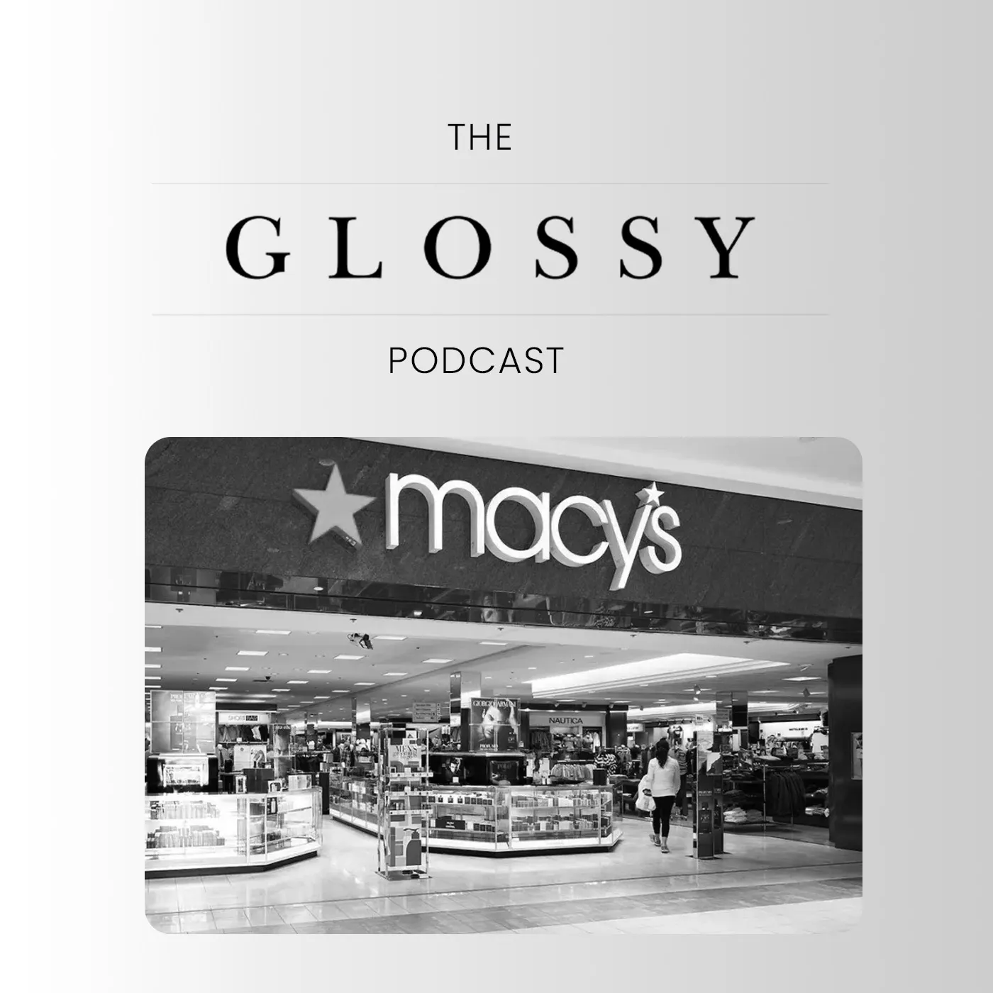 Macy’s reset: Bloomingdale’s momentum, beauty bets and the new department store model Macy’s reset: Bloomingdale’s momentum, beauty bets and the new department store model